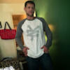 maximussk10
